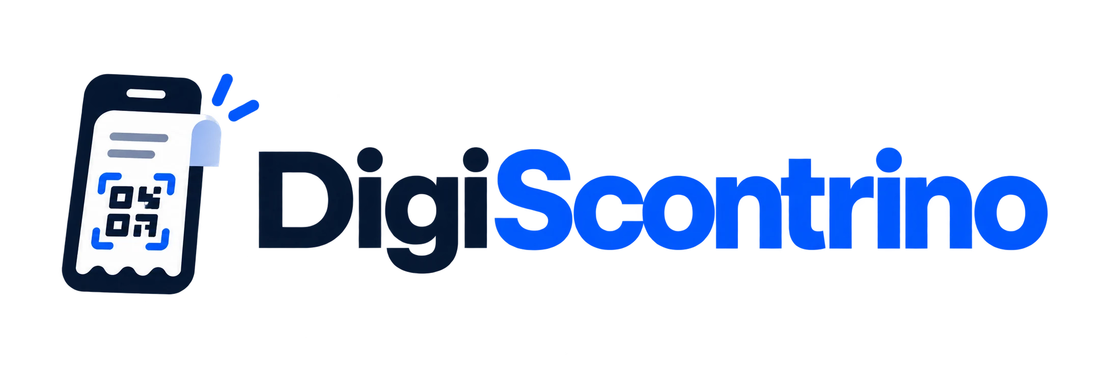 DigiScontrino